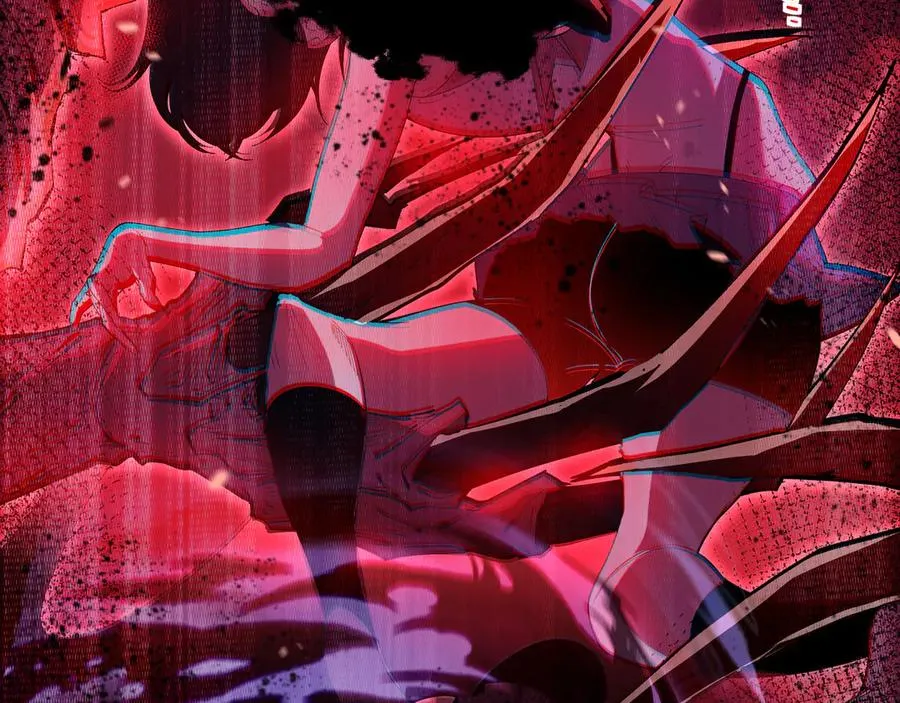 第1话 小小的意外 第136页