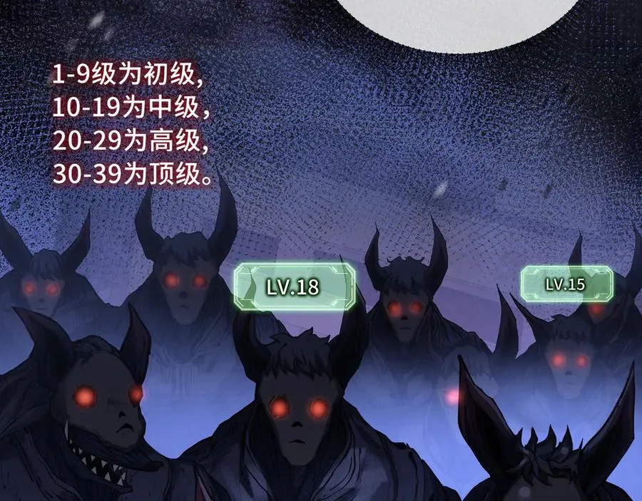 第3话 危机 第6页