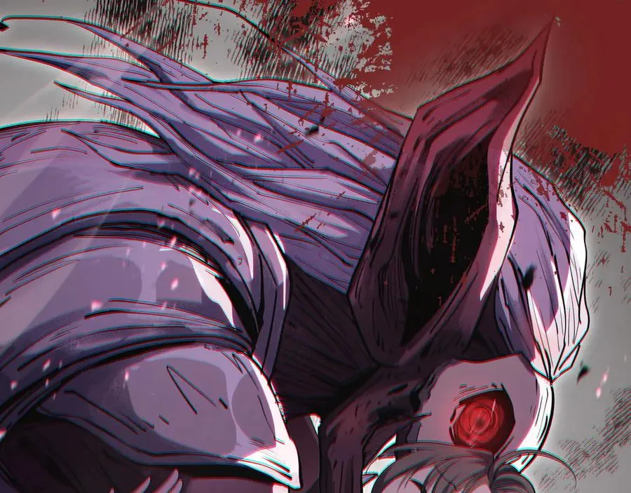 第3话 危机 第18页