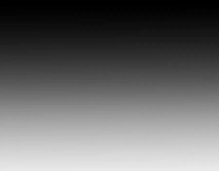 第3话 危机 第31页