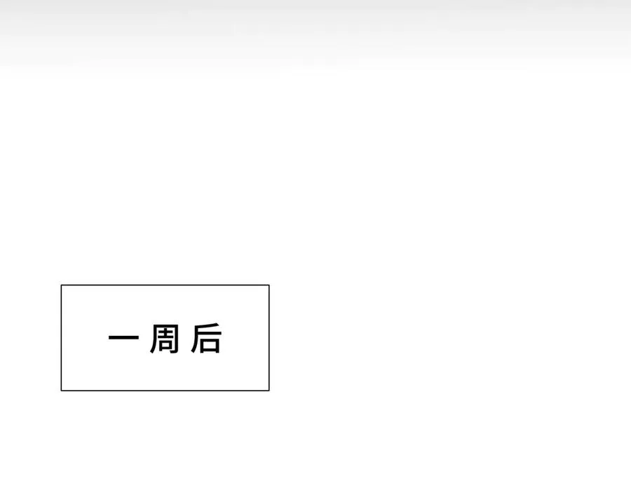 第3话 危机 第32页