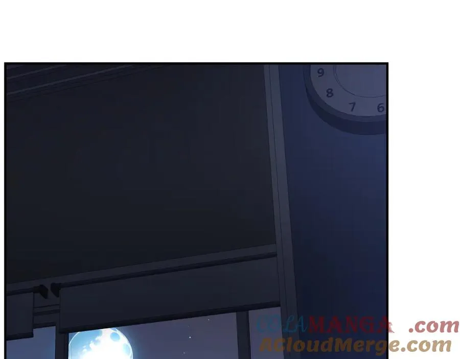 第3话 危机 第33页