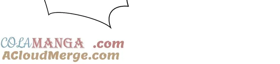第3话 危机 第49页