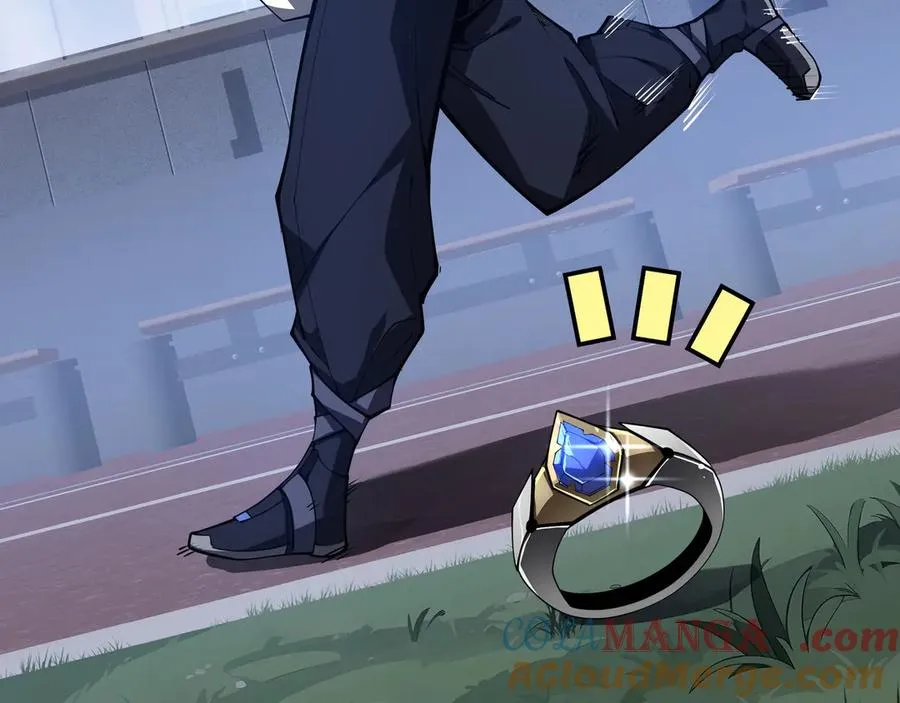 第3话 危机 第69页