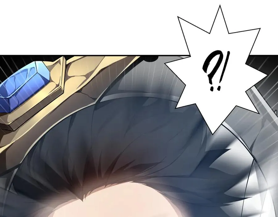 第3话 危机 第76页