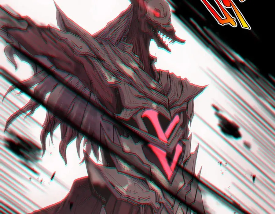 第3话 危机 第91页