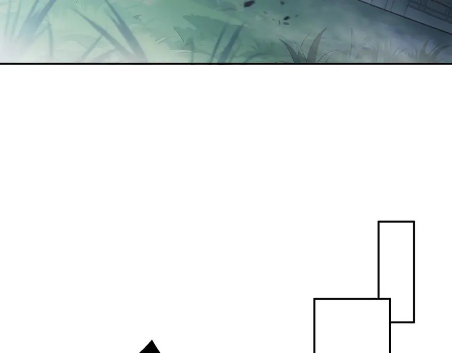 第3话 危机 第103页