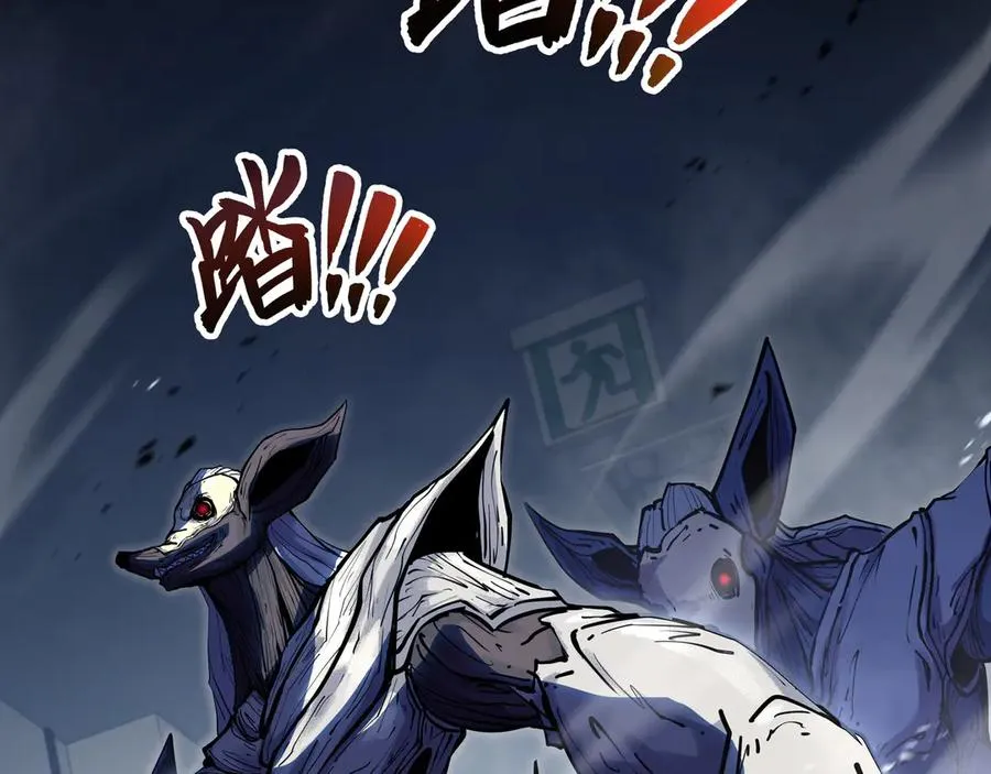 第3话 危机 第132页