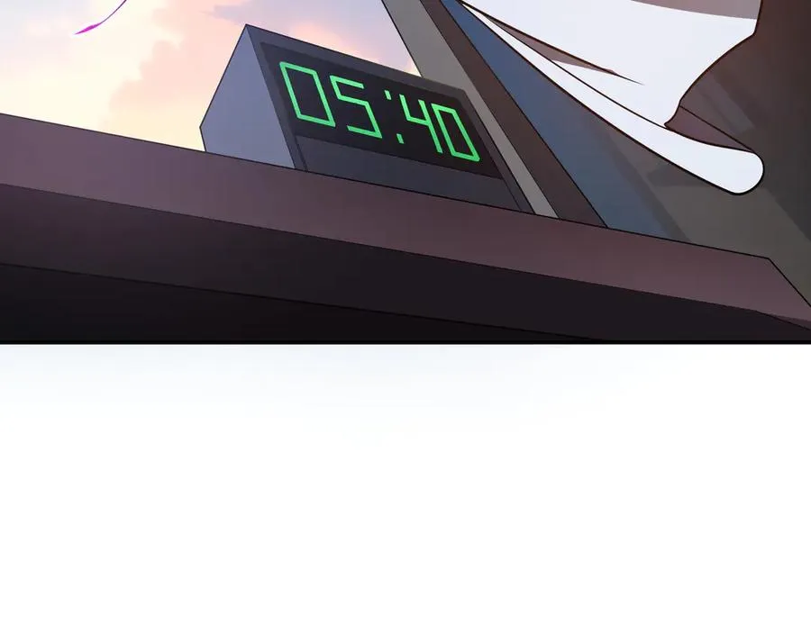 第3话 危机 第138页