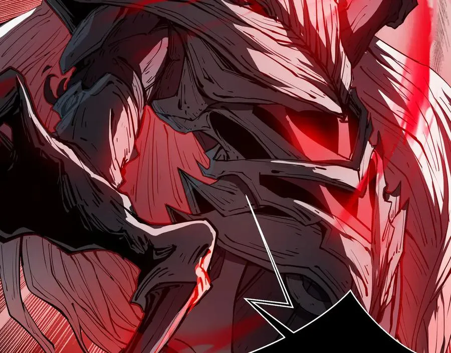 第3话 危机 第147页