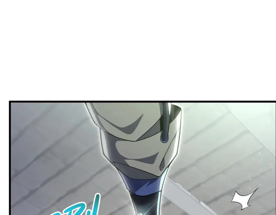 第4话 虚惊一场 第70页