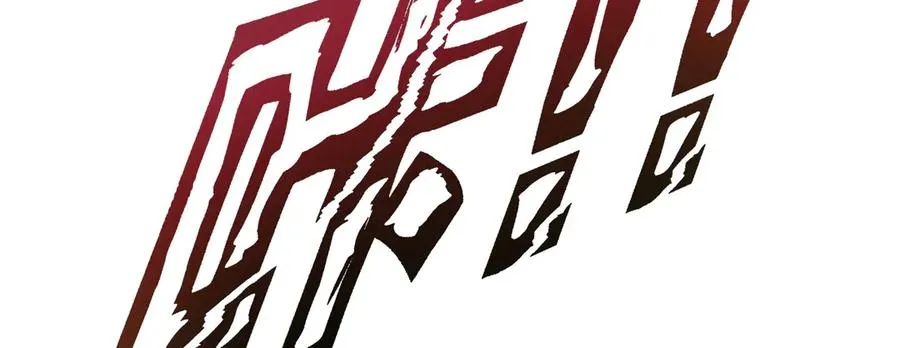 第4话 虚惊一场 第82页