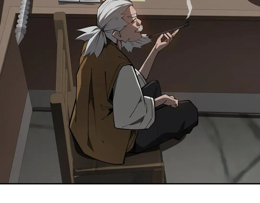 第4话 虚惊一场 第123页