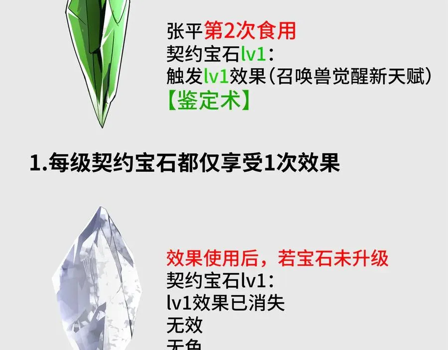 第4话 虚惊一场 第152页