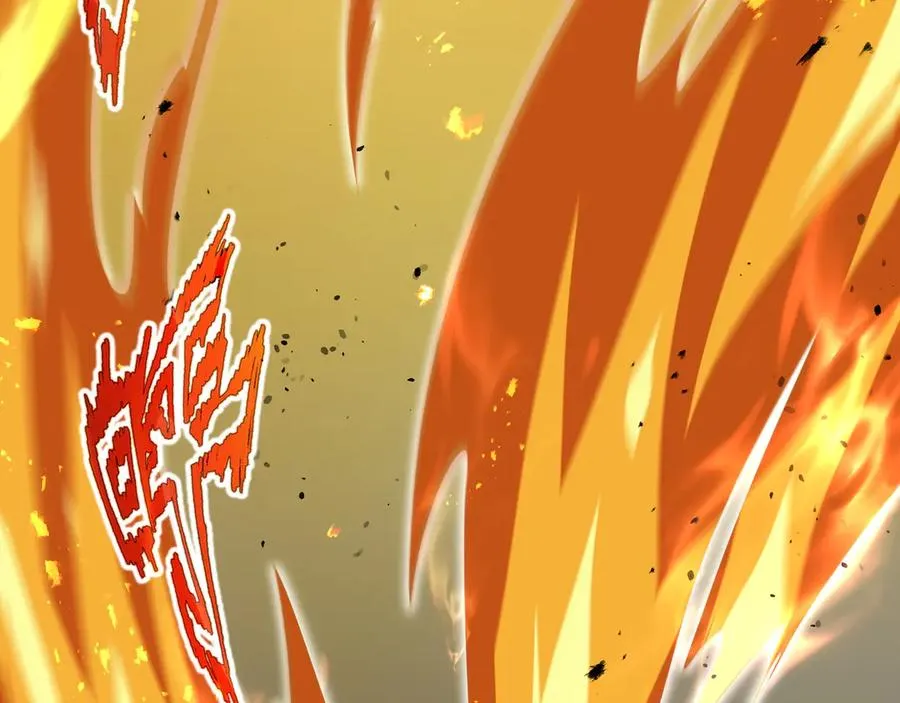第5话 新天赋：食火者 第68页
