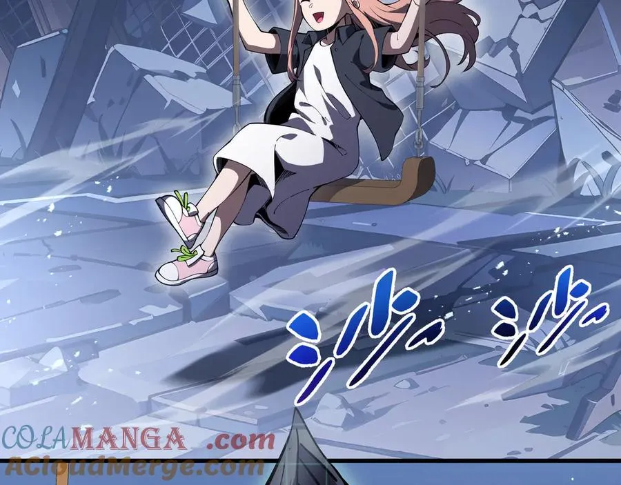 第5话 新天赋：食火者 第133页