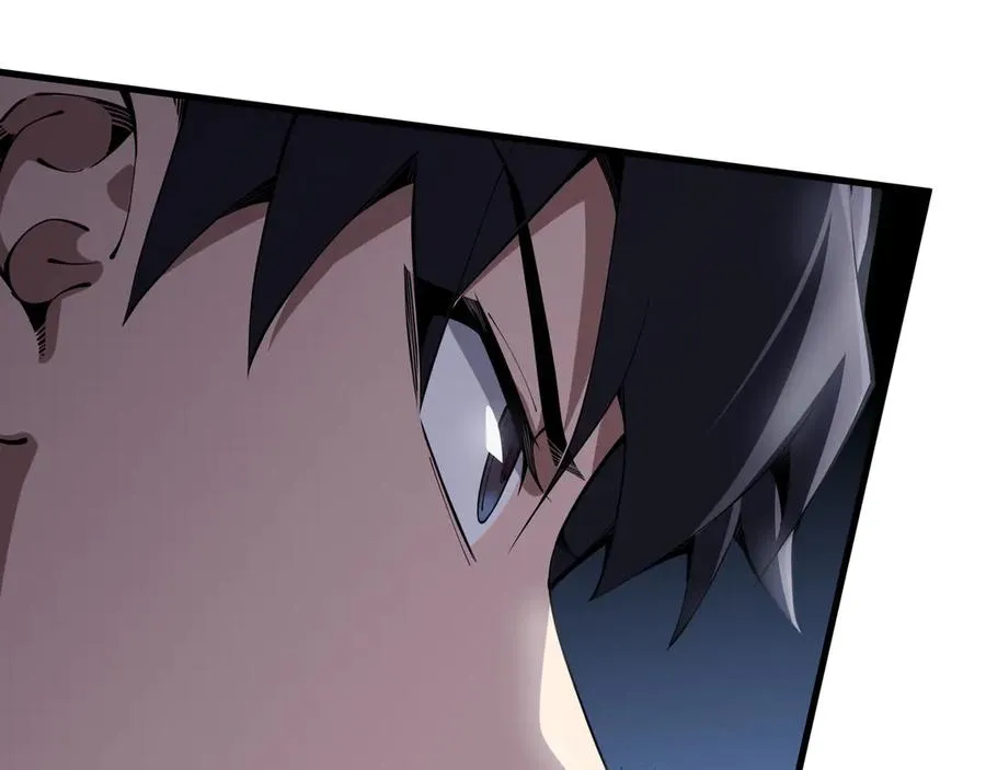 第5话 新天赋：食火者 第140页