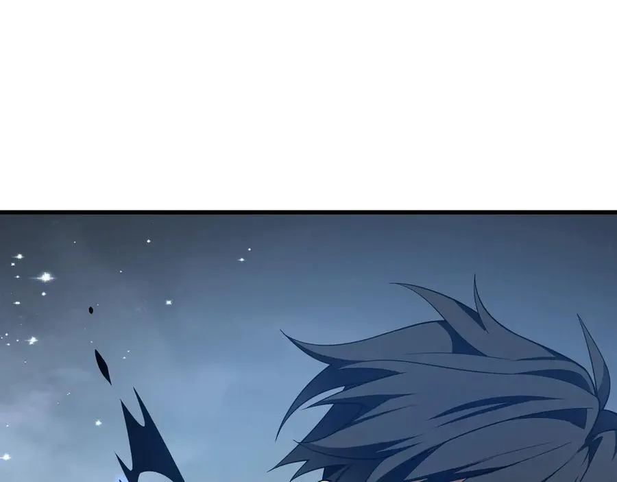 第7话 证明自己是人类 第34页