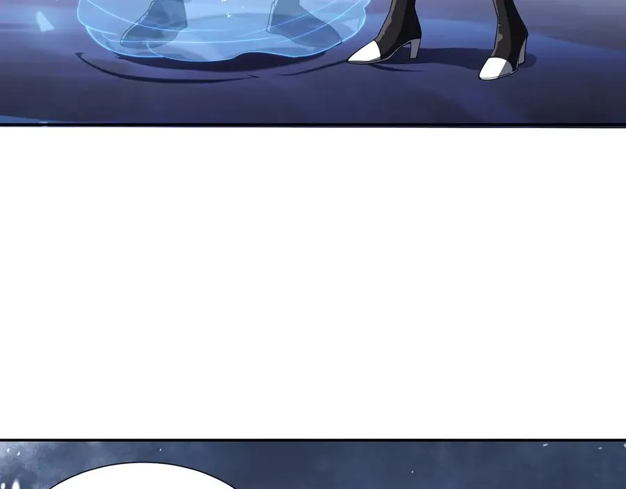 第7话 证明自己是人类 第50页