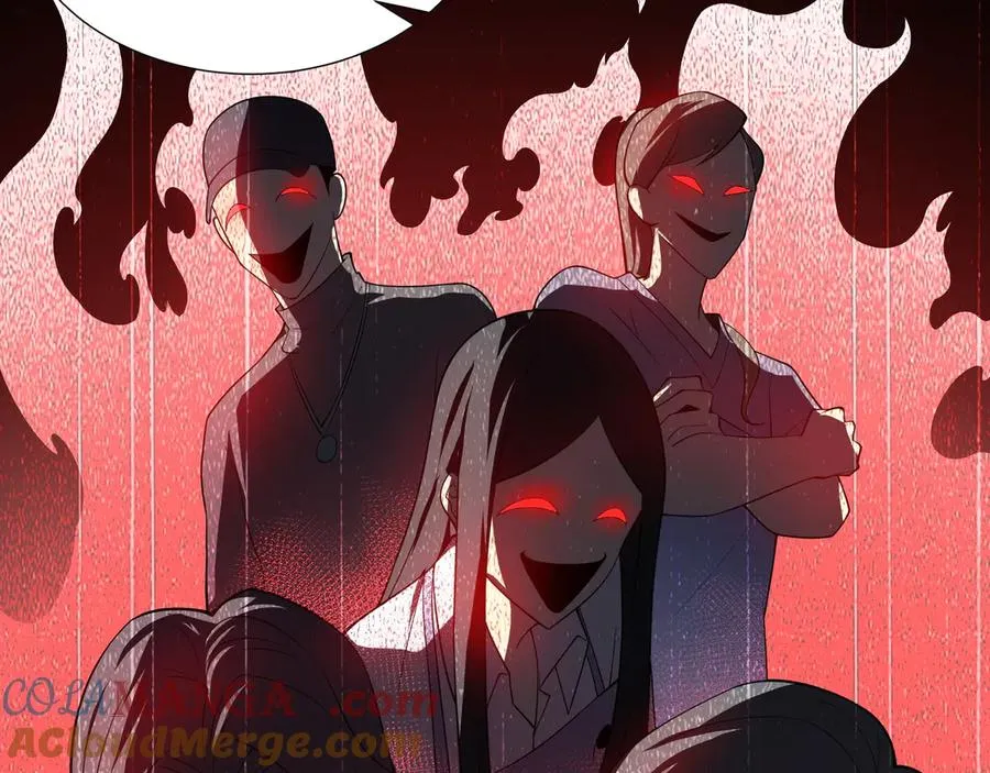 第7话 证明自己是人类 第65页