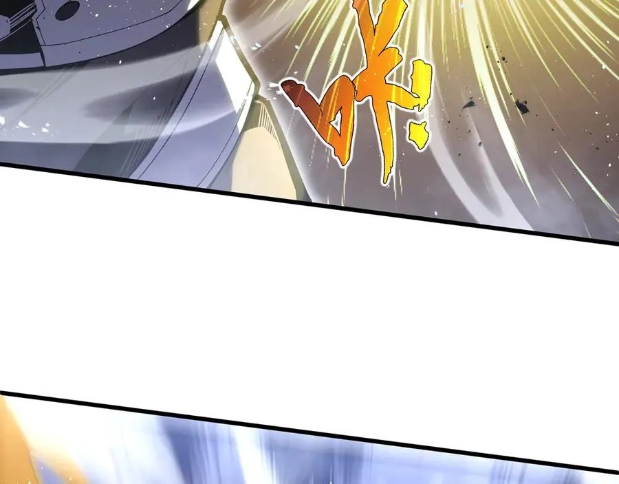 第7话 证明自己是人类 第99页