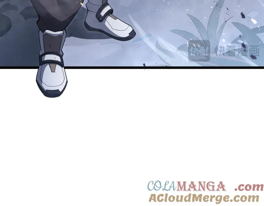 第7话 证明自己是人类 第113页