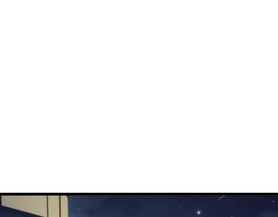 第7话 证明自己是人类 第114页