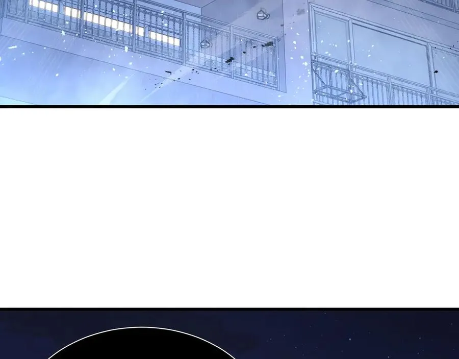 第7话 证明自己是人类 第124页