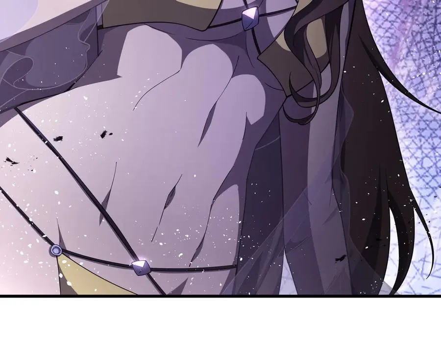 第7话 证明自己是人类 第132页