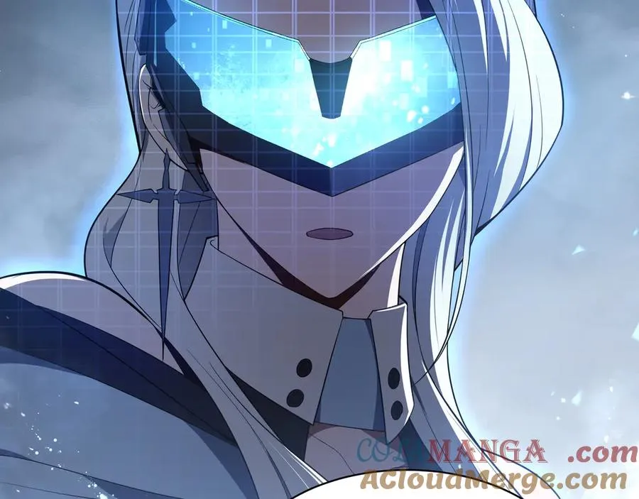第7话 证明自己是人类 第141页