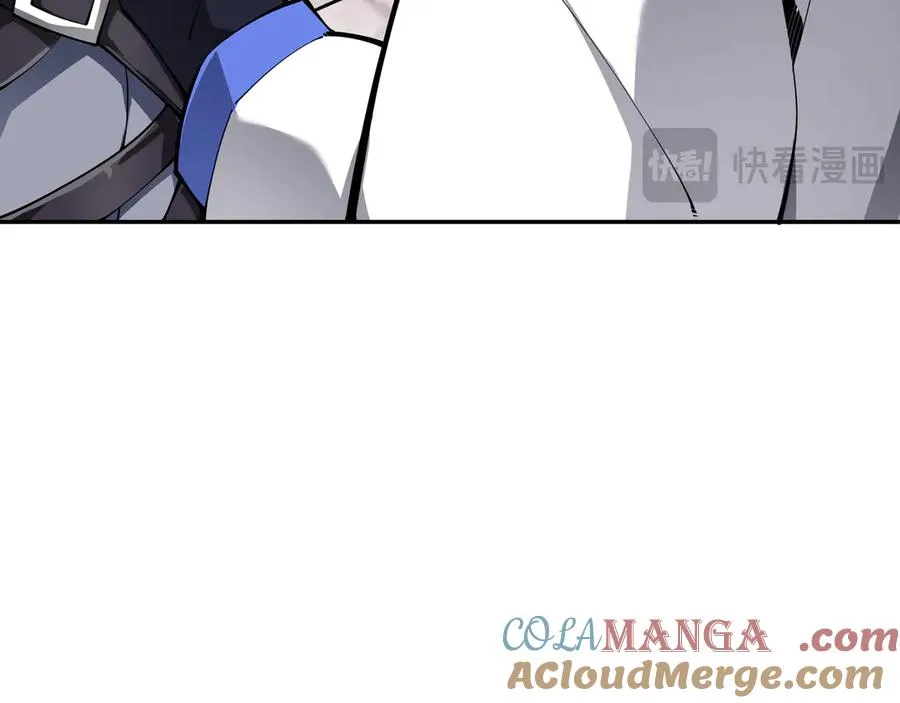 第8话 兽王拳vs形意拳 第49页