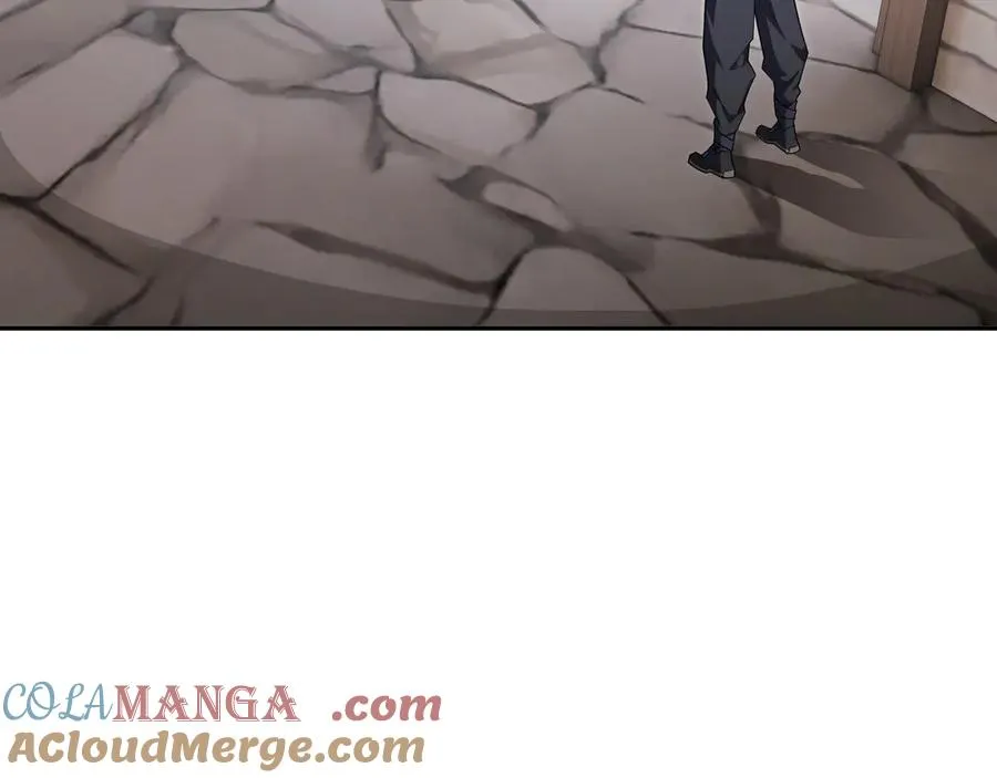 第9话 兽王拳馆 第81页