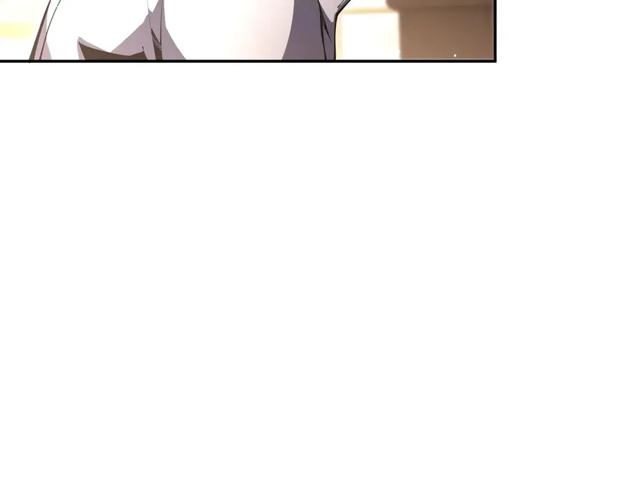 第9话 兽王拳馆 第91页