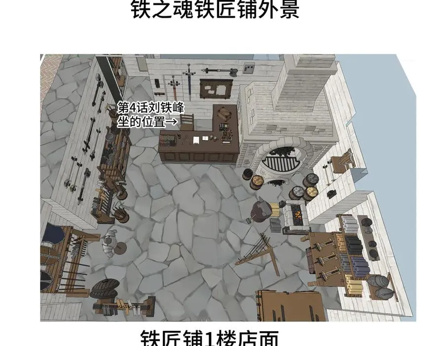 番外2 丰满 第12页