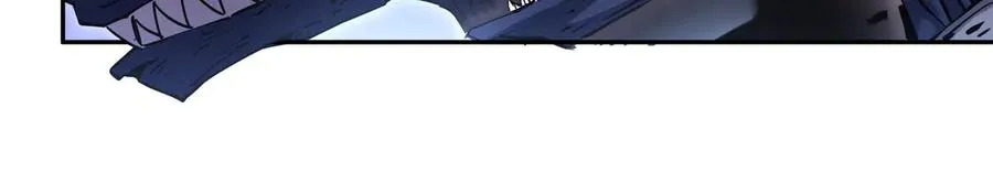 第10话 首战天常狐 第86页
