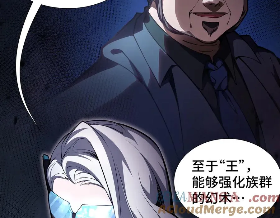 第11话 幻光天幕 第101页
