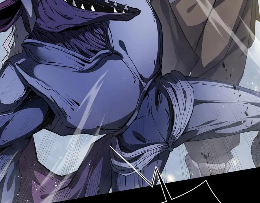 第12话 金波的实力 第100页