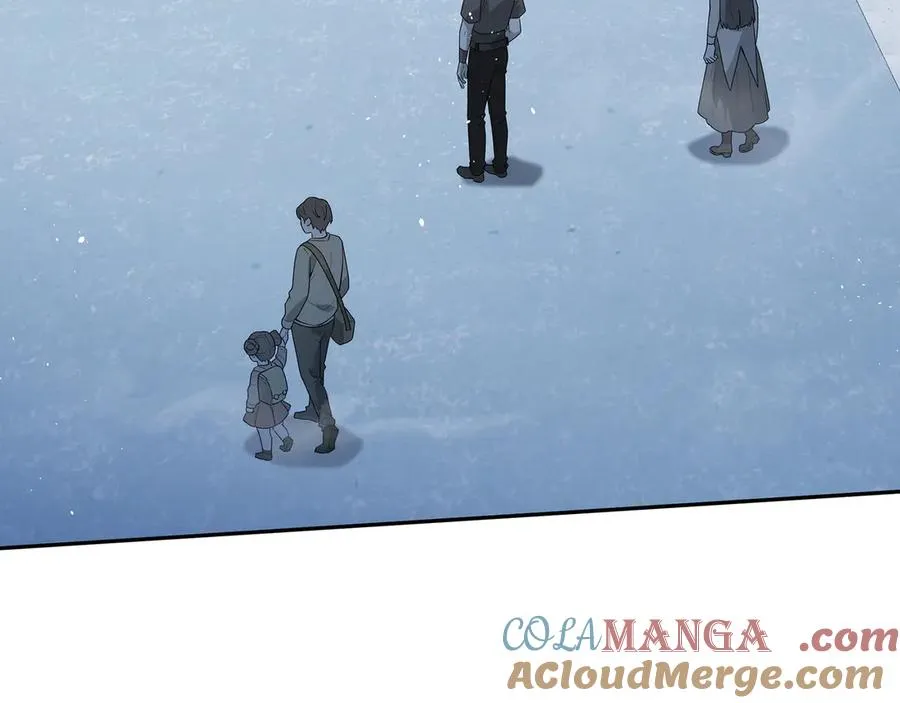 第12话 金波的实力 第141页