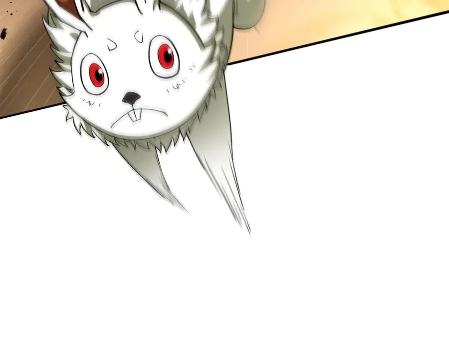 第13话 蚀水之兔 第40页