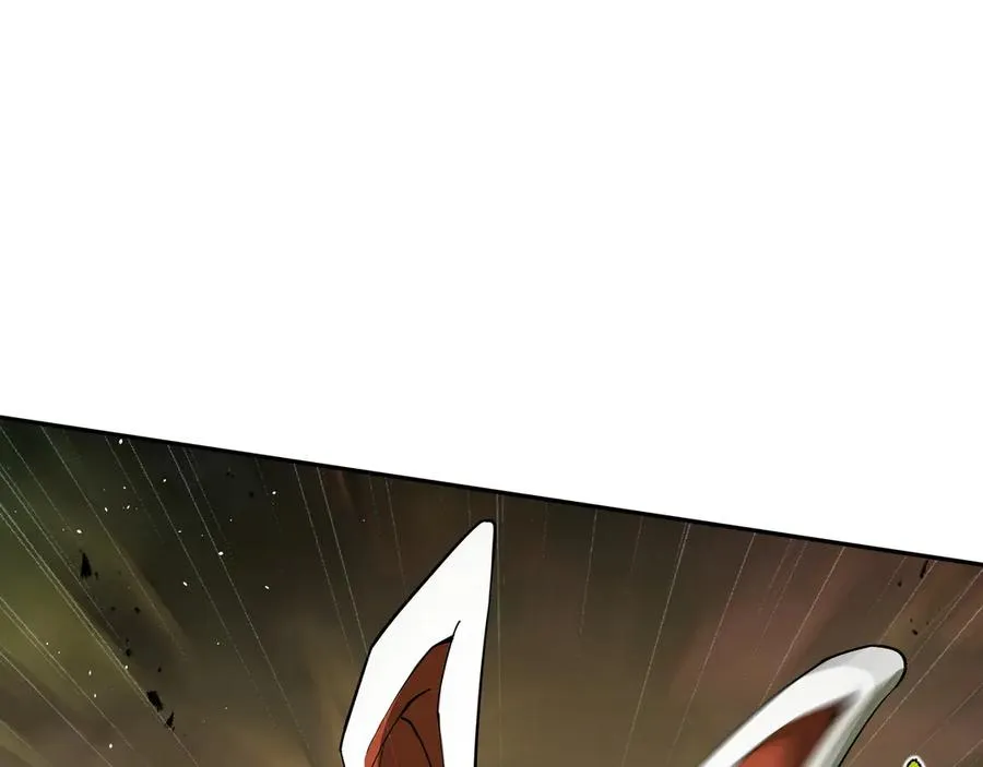 第13话 蚀水之兔 第44页