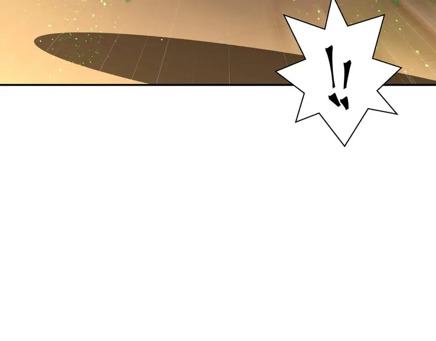 第13话 蚀水之兔 第46页