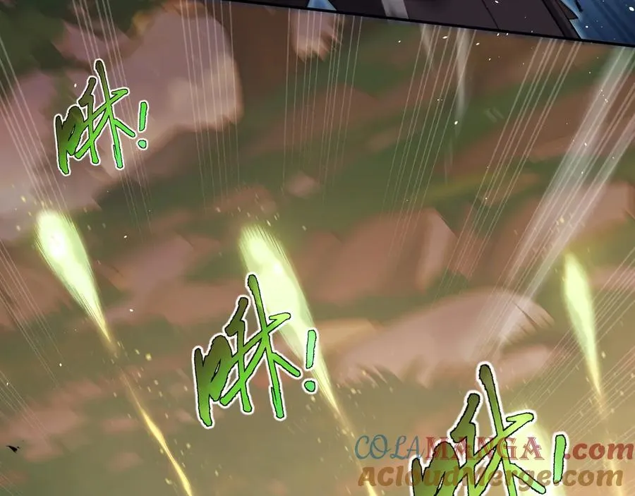 第13话 蚀水之兔 第49页
