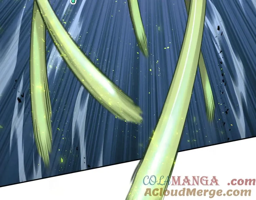 第13话 蚀水之兔 第73页