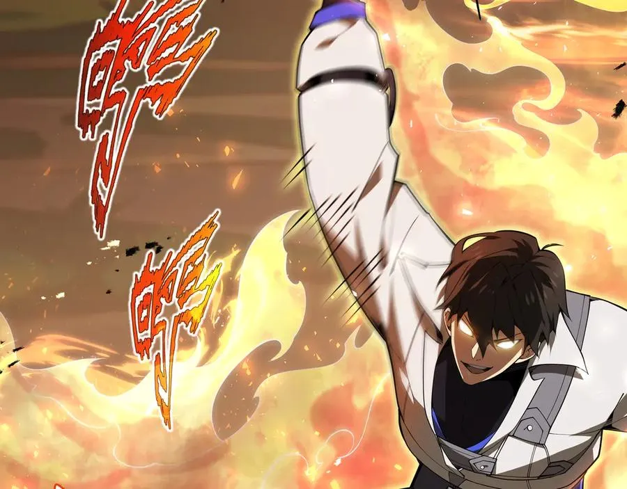 第13话 蚀水之兔 第115页
