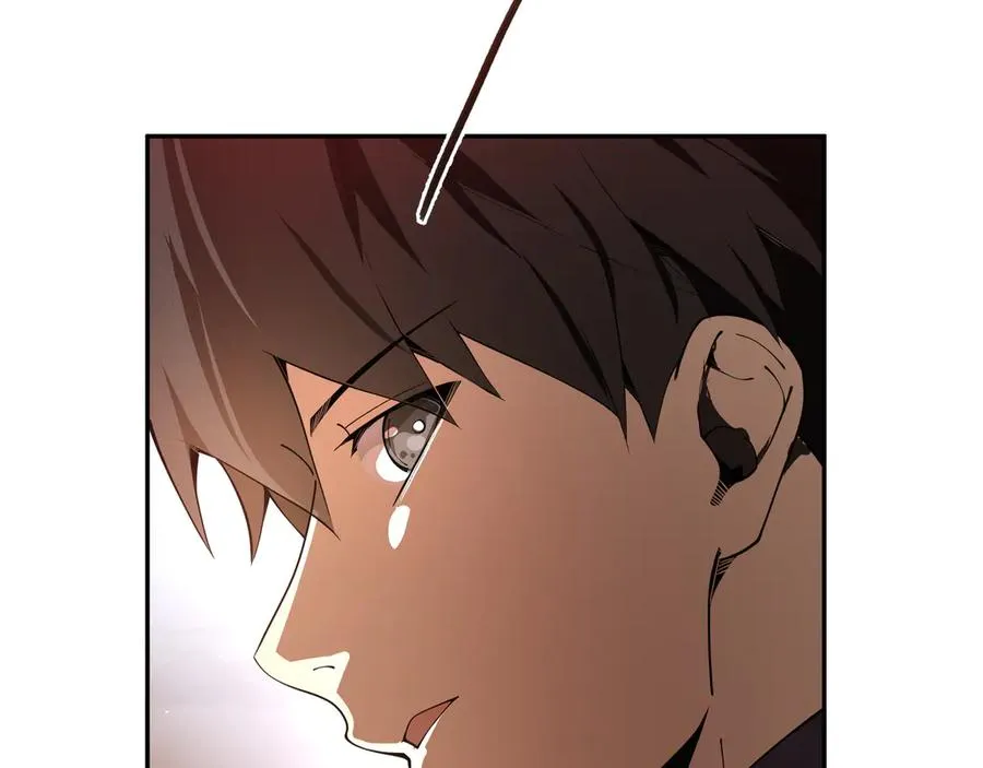 第13话 蚀水之兔 第155页
