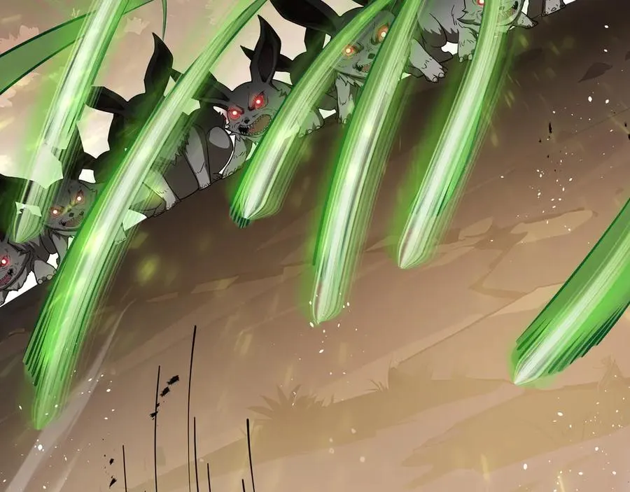 第14话 诱魂丸 第36页