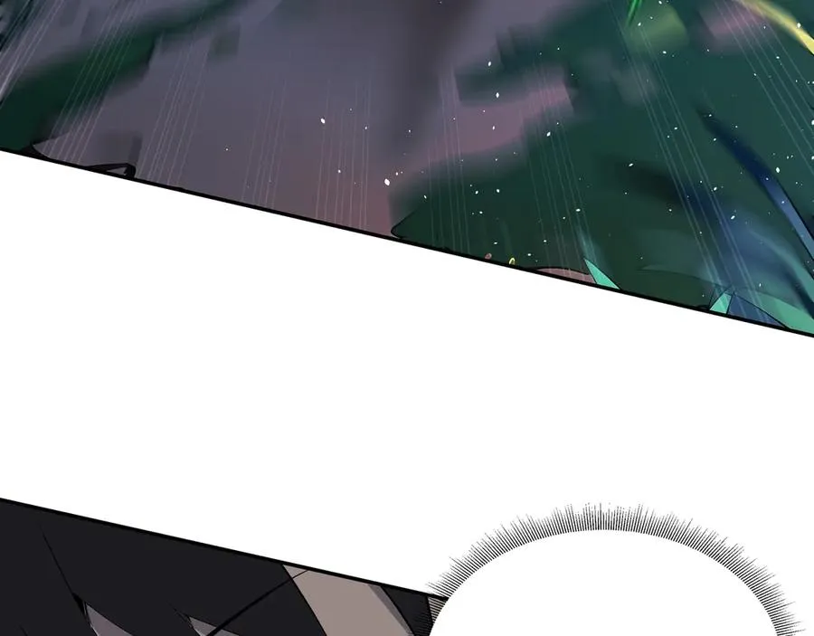 第14话 诱魂丸 第42页