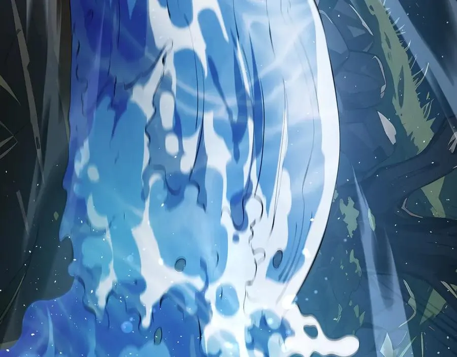 第14话 诱魂丸 第55页