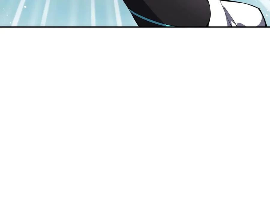 第14话 诱魂丸 第115页