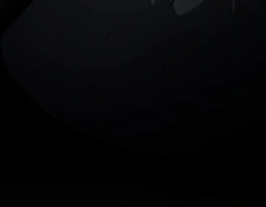 第14话 诱魂丸 第146页